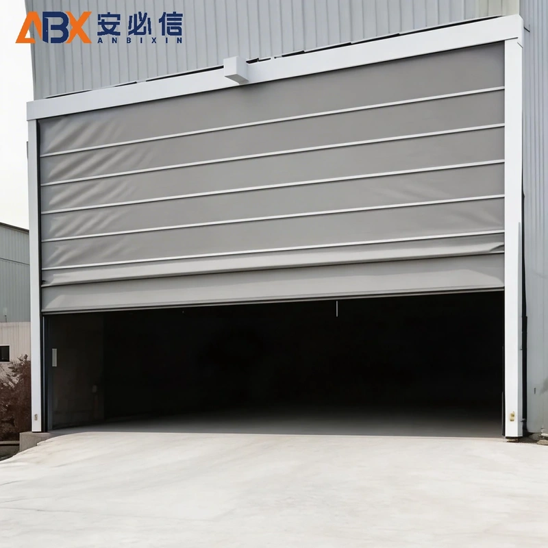 沧州登车桥